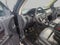2018 Ford Flex SEL