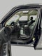2018 Ford Flex SEL
