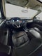 2018 Ford Flex SEL