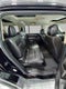 2018 Ford Flex SEL