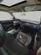 2018 Ford Flex SEL