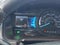 2018 Ford Flex SEL