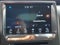 2018 Ford Flex SEL