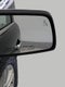 2018 Ford Flex SEL