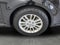 2018 Ford Flex SEL