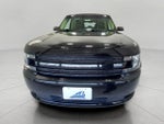 2018 Ford Flex SEL