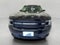2018 Ford Flex SEL