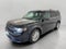 2018 Ford Flex SEL