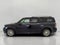2018 Ford Flex SEL
