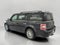 2018 Ford Flex SEL