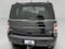 2018 Ford Flex SEL
