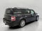 2018 Ford Flex SEL