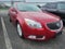 2012 Buick Regal Base