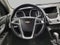 2012 Chevrolet Equinox LT w/1LT