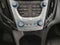 2012 Chevrolet Equinox LT w/1LT