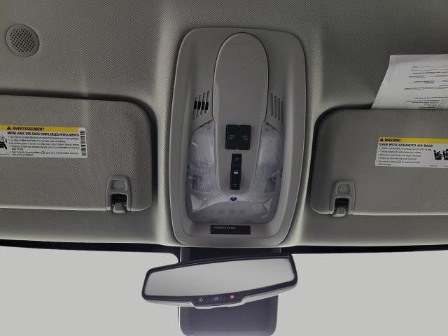 2012 Chevrolet Equinox LT w/1LT