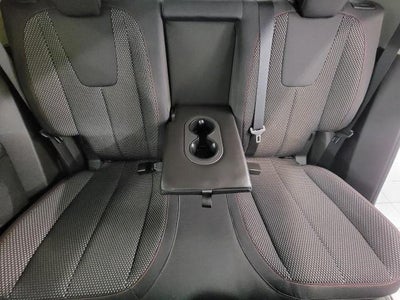 2012 Chevrolet Equinox LT w/1LT