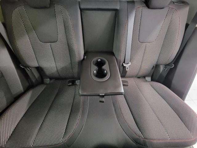 2012 Chevrolet Equinox LT w/1LT