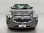 2012 Chevrolet Equinox LT w/1LT