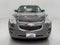 2012 Chevrolet Equinox LT w/1LT