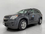 2012 Chevrolet Equinox LT w/1LT