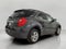 2012 Chevrolet Equinox LT w/1LT