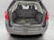 2012 Chevrolet Equinox LT w/1LT