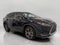 2022 Lexus RX 350 RX 350