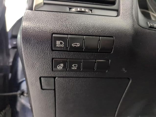 2022 Lexus RX 350 RX 350