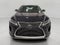 2022 Lexus RX 350 RX 350