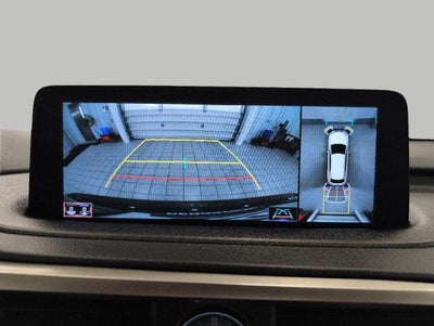 2022 Lexus RX 350 RX 350