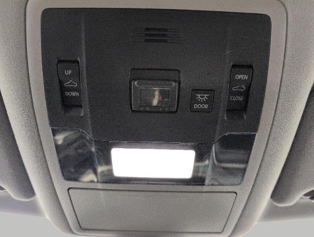 2022 Lexus RX 350 RX 350