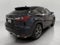 2022 Lexus RX 350 RX 350