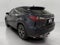 2022 Lexus RX 350 RX 350