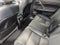 2022 Lexus RX 350 RX 350