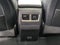 2022 Lexus RX 350 RX 350