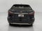 2022 Lexus RX 350 RX 350