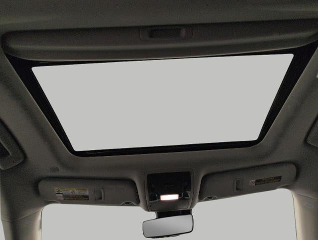 2022 Lexus RX 350 RX 350