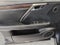 2022 Lexus RX 350 RX 350
