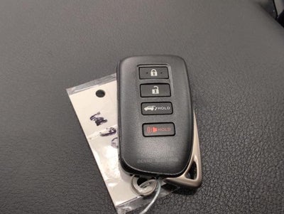 2022 Lexus RX 350 RX 350