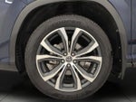 2022 Lexus RX 350 RX 350