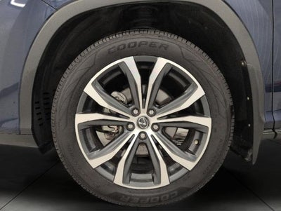 2022 Lexus RX 350 RX 350