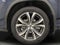 2022 Lexus RX 350 RX 350