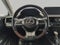 2022 Lexus RX 350 RX 350