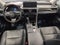 2022 Lexus RX 350 RX 350