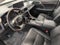 2022 Lexus RX 350 RX 350