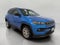 2023 Jeep Compass Latitude Lux FWD
