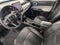 2023 Jeep Compass Latitude Lux FWD