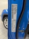 2023 Jeep Compass Latitude Lux FWD