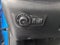 2023 Jeep Compass Latitude Lux FWD